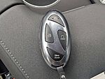 New 2026 HYUNDAI SONATA SEL SPORT in JACKSONVILLE, FLORIDA (Photo 31)
