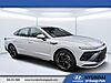 New 2026 HYUNDAI SONATA SEL SPORT in JACKSONVILLE, FLORIDA
