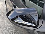 New 2026 HYUNDAI ELANTRA SEL SPORT in JACKSONVILLE, FLORIDA (Photo 10)