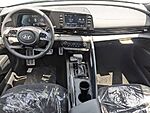 New 2026 HYUNDAI ELANTRA SEL SPORT in JACKSONVILLE, FLORIDA (Photo 13)