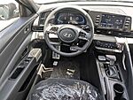 New 2026 HYUNDAI ELANTRA SEL SPORT in JACKSONVILLE, FLORIDA (Photo 14)