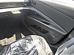 New 2026 HYUNDAI ELANTRA SEL SPORT in JACKSONVILLE, FLORIDA (Photo 15)