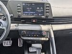 New 2026 HYUNDAI ELANTRA SEL SPORT in JACKSONVILLE, FLORIDA (Photo 16)