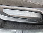 New 2026 HYUNDAI ELANTRA SEL SPORT in JACKSONVILLE, FLORIDA (Photo 18)
