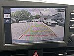 New 2026 HYUNDAI ELANTRA SEL SPORT in JACKSONVILLE, FLORIDA (Photo 19)