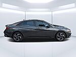 New 2026 HYUNDAI ELANTRA SEL SPORT in JACKSONVILLE, FLORIDA (Photo 2)