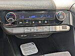 New 2026 HYUNDAI ELANTRA SEL SPORT in JACKSONVILLE, FLORIDA (Photo 20)