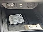 New 2026 HYUNDAI ELANTRA SEL SPORT in JACKSONVILLE, FLORIDA (Photo 21)