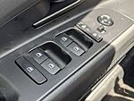 New 2026 HYUNDAI ELANTRA SEL SPORT in JACKSONVILLE, FLORIDA (Photo 22)