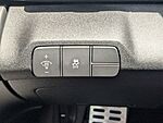 New 2026 HYUNDAI ELANTRA SEL SPORT in JACKSONVILLE, FLORIDA (Photo 23)