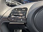 New 2026 HYUNDAI ELANTRA SEL SPORT in JACKSONVILLE, FLORIDA (Photo 24)
