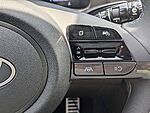 New 2026 HYUNDAI ELANTRA SEL SPORT in JACKSONVILLE, FLORIDA (Photo 25)