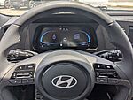 New 2026 HYUNDAI ELANTRA SEL SPORT in JACKSONVILLE, FLORIDA (Photo 26)