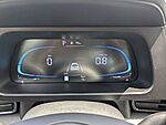 New 2026 HYUNDAI ELANTRA SEL SPORT in JACKSONVILLE, FLORIDA (Photo 27)