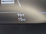 New 2026 HYUNDAI ELANTRA SEL SPORT in JACKSONVILLE, FLORIDA (Photo 28)