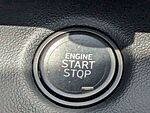 New 2026 HYUNDAI ELANTRA SEL SPORT in JACKSONVILLE, FLORIDA (Photo 29)