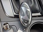 New 2026 HYUNDAI ELANTRA SEL SPORT in JACKSONVILLE, FLORIDA (Photo 30)