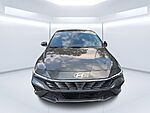 New 2026 HYUNDAI ELANTRA SEL SPORT in JACKSONVILLE, FLORIDA (Photo 8)