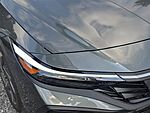 New 2026 HYUNDAI ELANTRA SEL SPORT in JACKSONVILLE, FLORIDA (Photo 9)