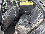 New 2026 HYUNDAI ELANTRA SEL SPORT in JACKSONVILLE, FLORIDA (Photo 12)