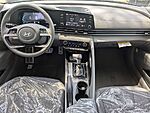 New 2026 HYUNDAI ELANTRA SEL SPORT in JACKSONVILLE, FLORIDA (Photo 13)