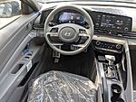 New 2026 HYUNDAI ELANTRA SEL SPORT in JACKSONVILLE, FLORIDA (Photo 14)