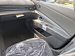 New 2026 HYUNDAI ELANTRA SEL SPORT in JACKSONVILLE, FLORIDA (Photo 15)