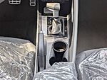 New 2026 HYUNDAI ELANTRA SEL SPORT in JACKSONVILLE, FLORIDA (Photo 17)