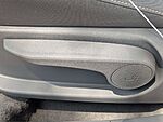 New 2026 HYUNDAI ELANTRA SEL SPORT in JACKSONVILLE, FLORIDA (Photo 19)