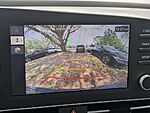 New 2026 HYUNDAI ELANTRA SEL SPORT in JACKSONVILLE, FLORIDA (Photo 20)