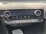 New 2026 HYUNDAI ELANTRA SEL SPORT in JACKSONVILLE, FLORIDA (Photo 21)