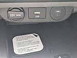 New 2026 HYUNDAI ELANTRA SEL SPORT in JACKSONVILLE, FLORIDA (Photo 22)