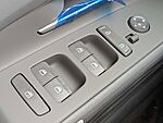 New 2026 HYUNDAI ELANTRA SEL SPORT in JACKSONVILLE, FLORIDA (Photo 23)