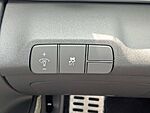 New 2026 HYUNDAI ELANTRA SEL SPORT in JACKSONVILLE, FLORIDA (Photo 24)