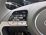 New 2026 HYUNDAI ELANTRA SEL SPORT in JACKSONVILLE, FLORIDA (Photo 25)