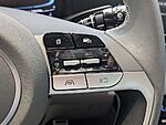 New 2026 HYUNDAI ELANTRA SEL SPORT in JACKSONVILLE, FLORIDA (Photo 26)