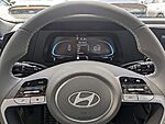 New 2026 HYUNDAI ELANTRA SEL SPORT in JACKSONVILLE, FLORIDA (Photo 27)