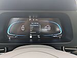 New 2026 HYUNDAI ELANTRA SEL SPORT in JACKSONVILLE, FLORIDA (Photo 28)