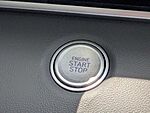 New 2026 HYUNDAI ELANTRA SEL SPORT in JACKSONVILLE, FLORIDA (Photo 30)