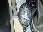 New 2026 HYUNDAI ELANTRA SEL SPORT in JACKSONVILLE, FLORIDA (Photo 31)