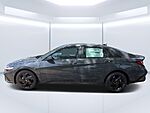 New 2026 HYUNDAI ELANTRA SEL SPORT in JACKSONVILLE, FLORIDA (Photo 6)