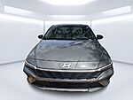 New 2026 HYUNDAI ELANTRA SEL SPORT in JACKSONVILLE, FLORIDA (Photo 8)