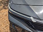 New 2026 HYUNDAI ELANTRA SEL SPORT in JACKSONVILLE, FLORIDA (Photo 9)