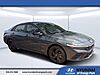 New 2026 HYUNDAI ELANTRA SEL SPORT in JACKSONVILLE, FLORIDA