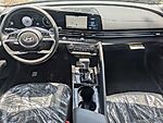 New 2026 HYUNDAI ELANTRA LIMITED in JACKSONVILLE, FLORIDA (Photo 12)