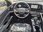 New 2026 HYUNDAI ELANTRA LIMITED in JACKSONVILLE, FLORIDA (Photo 13)