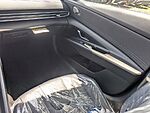New 2026 HYUNDAI ELANTRA LIMITED in JACKSONVILLE, FLORIDA (Photo 14)