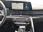 New 2026 HYUNDAI ELANTRA LIMITED in JACKSONVILLE, FLORIDA (Photo 15)