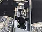 New 2026 HYUNDAI ELANTRA LIMITED in JACKSONVILLE, FLORIDA (Photo 16)