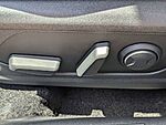 New 2026 HYUNDAI ELANTRA LIMITED in JACKSONVILLE, FLORIDA (Photo 17)